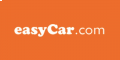 Easycar Promo Code