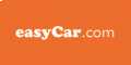 Easycar Voucher Code