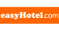 easyhotel discount codes