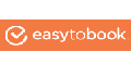 Easytobook Promo Code