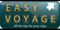 Easyvoyage Coupon Code