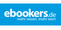 ebookers discount codes