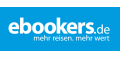 Ebookers Promo Code