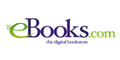 ebooks discount codes