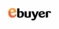 Ebuyer Promo Code