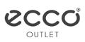 Ecco Shoes Outlet Promo Code