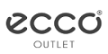 Ecco Shoes Outlet Coupon Code