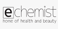 echemist discount codes