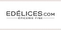 Edelices Voucher Code