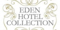 Eden Hotels Promo Code
