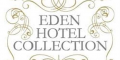 Eden Hotels Coupon Code