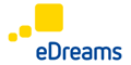 edreams discount codes