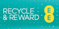 Ee Recycle Promo Code