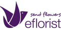 eflorist discount codes