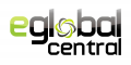 Eglobal Central Coupon Code