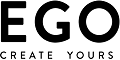 ego discount codes