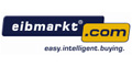 Eibmarkt Voucher Code