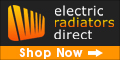 Electric Radiators Direct Voucher Code