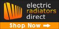 Electric Radiators Direct Promo Code