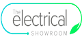 Electrical Showroom Promo Code