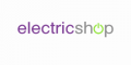 Electricshop Coupon Code