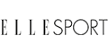 elle_sport discount codes