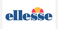 Ellesse Voucher Code