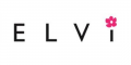 Elvi Coupon Code