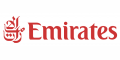 Emirates Coupon Code