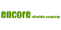 Encore Pc Coupon Code