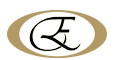 Eresin Hotels Istanbul Promo Code