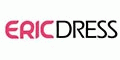 ericdress discount codes