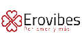 Erovibes Voucher Code