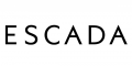 Escada Coupon Code