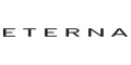 eterna discount codes