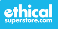 Ethical Superstore Coupon Code