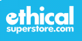 Ethical Superstore Voucher Code