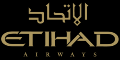 Etihad Voucher Code