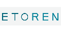 Etoren Uk Promo Code