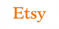 Etsy Coupon Code