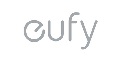 eufy_life