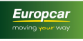 europcar discount codes