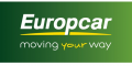 Europcar Promo Code