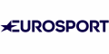 eurosport discount codes