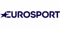 Eurosport Promo Code