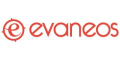 Evaneos Promo Code