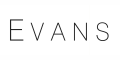 Evans Fashion Voucher Code