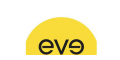 eve_mattress discount codes