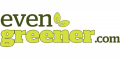 evengreener discount codes