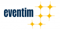 Eventim Coupon Code